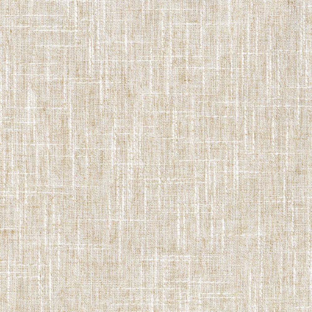 TRH5555 Performance Fabric
