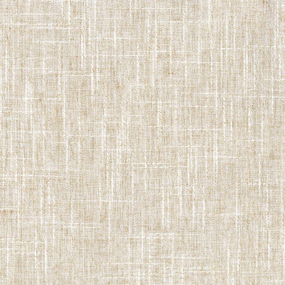 TRH5555 Performance Fabric