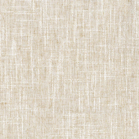 TRH5555 Performance Fabric