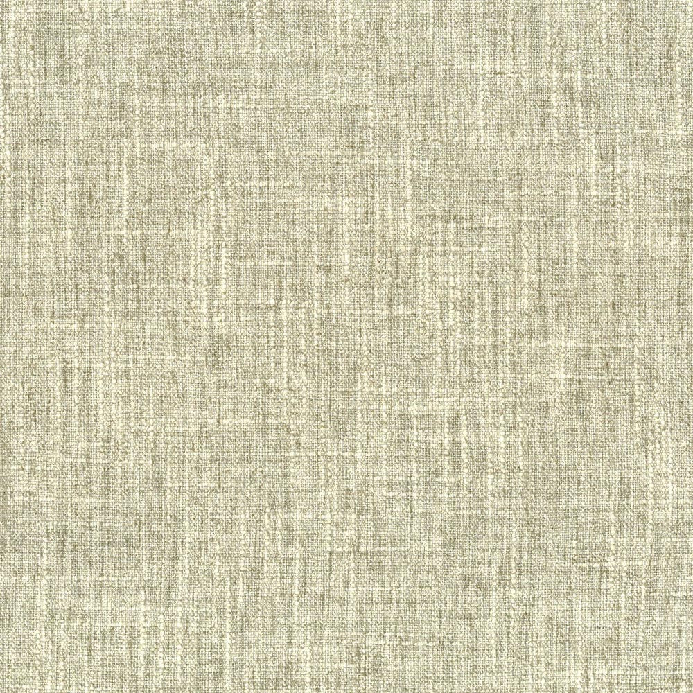 TRH5555 Performance Fabric