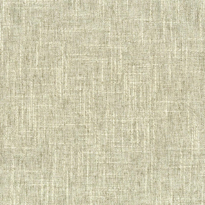 TRH5555 Performance Fabric