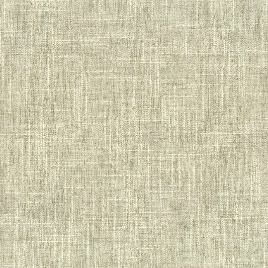 TRH5555 Performance Fabric