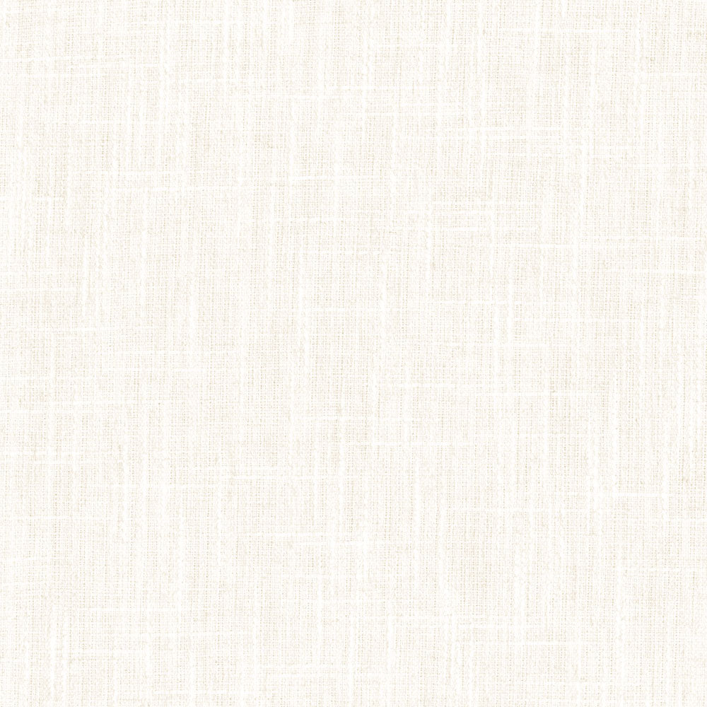 TRH5555 Performance Fabric