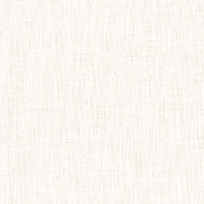 TRH5555 Performance Fabric