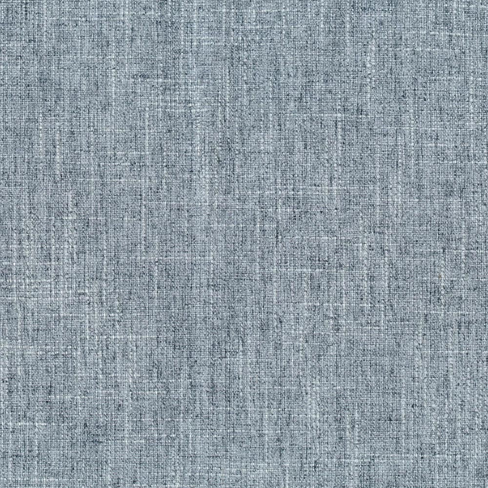 TRH5555 Performance Fabric