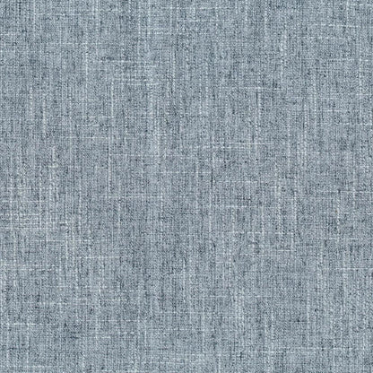 TRH5555 Performance Fabric