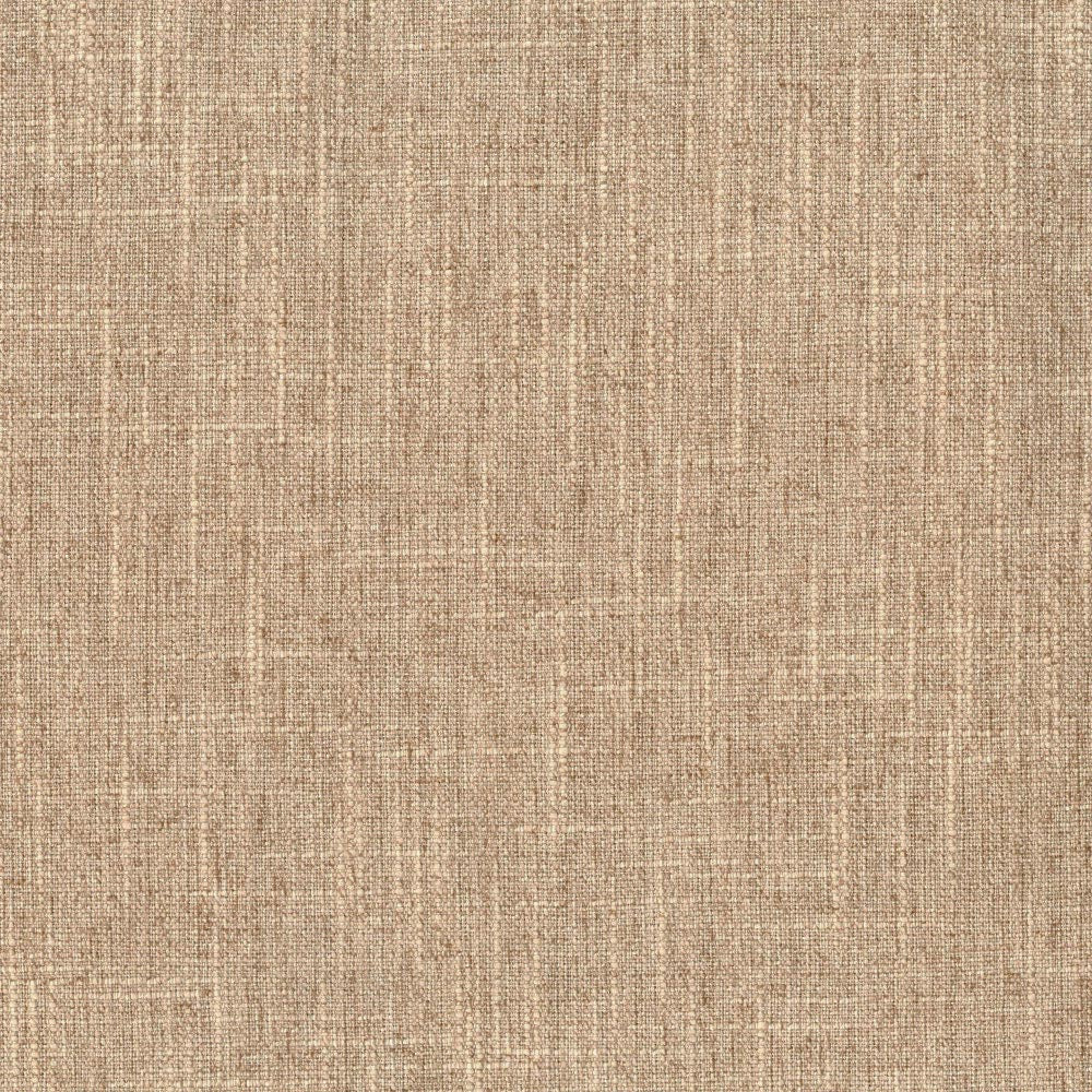 TRH5555 Performance Fabric