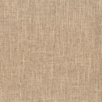 TRH5555 Performance Fabric