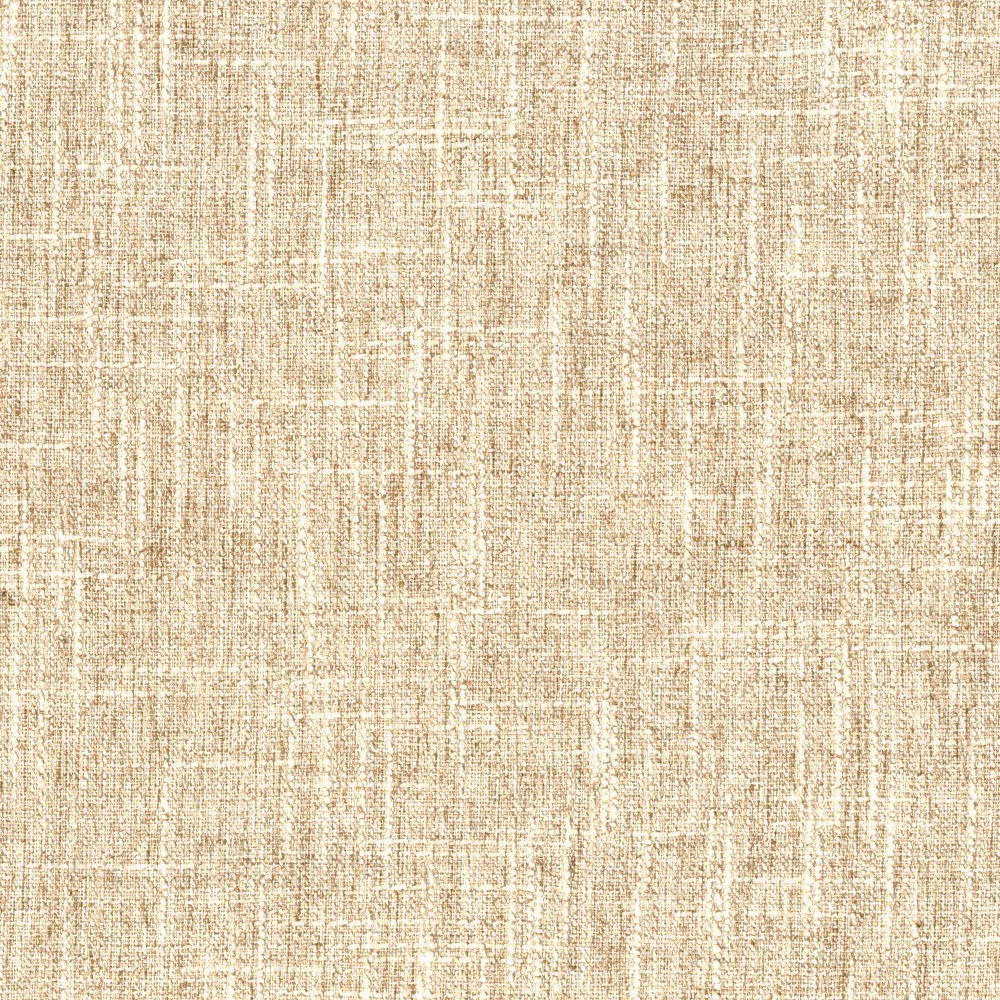TRH5555 Performance Fabric