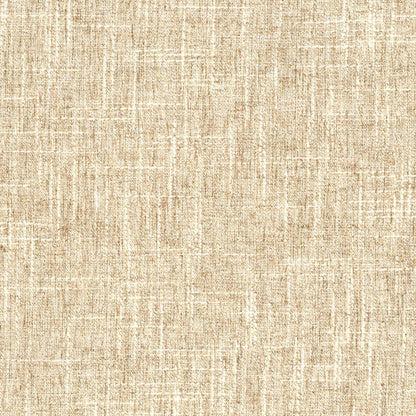 TRH5555 Performance Fabric