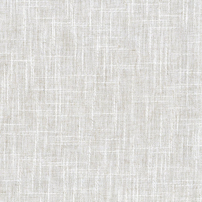TRH5555 Performance Fabric