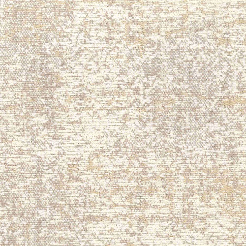 TRH5556 Performance Fabric