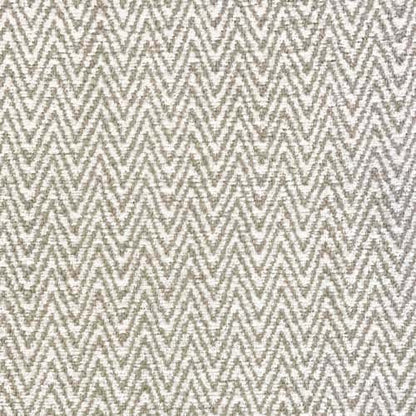 TRH5557 Performance Fabric