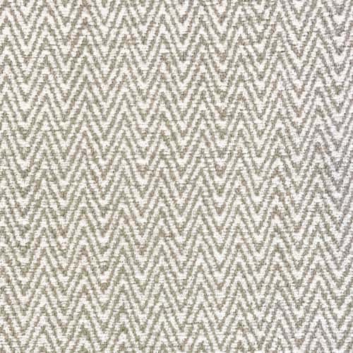 TRH5557 Performance Fabric