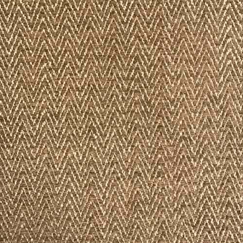 TRH5557 Performance Fabric