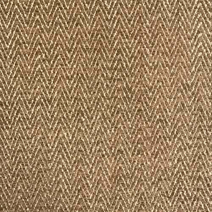 TRH5557 Performance Fabric