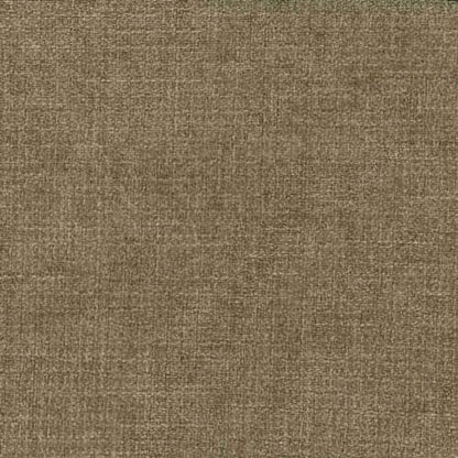 TRH5558 Performance Fabric