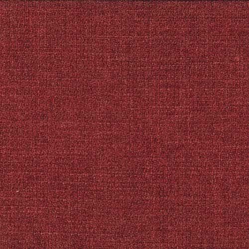 TRH5558 Performance Fabric