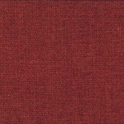 TRH5558 Performance Fabric