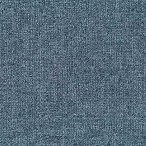 TRH5558 Performance Fabric