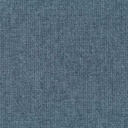 TRH5558 Performance Fabric