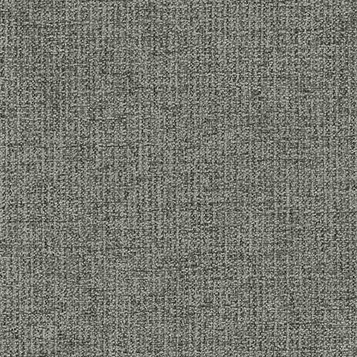 TRH5558 Performance Fabric