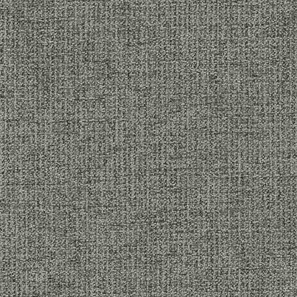 TRH5558 Performance Fabric