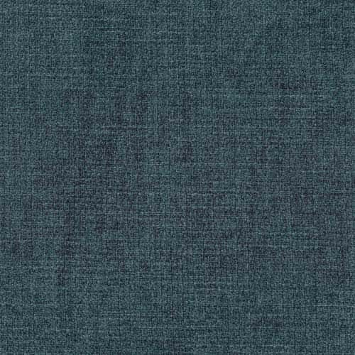 TRH5558 Performance Fabric