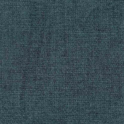 TRH5558 Performance Fabric