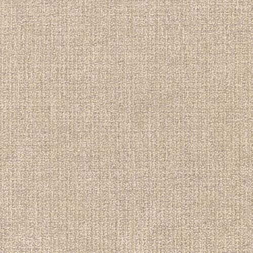 TRH5558 Performance Fabric