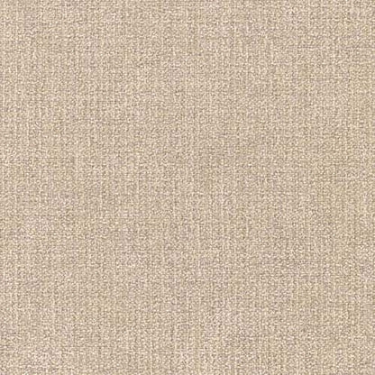 TRH5558 Performance Fabric