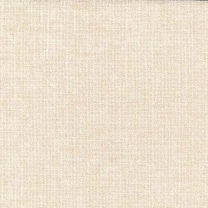 TRH5558 Performance Fabric