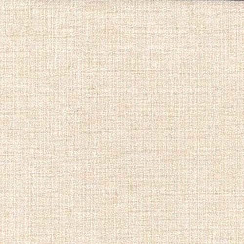 TRH5558 Performance Fabric