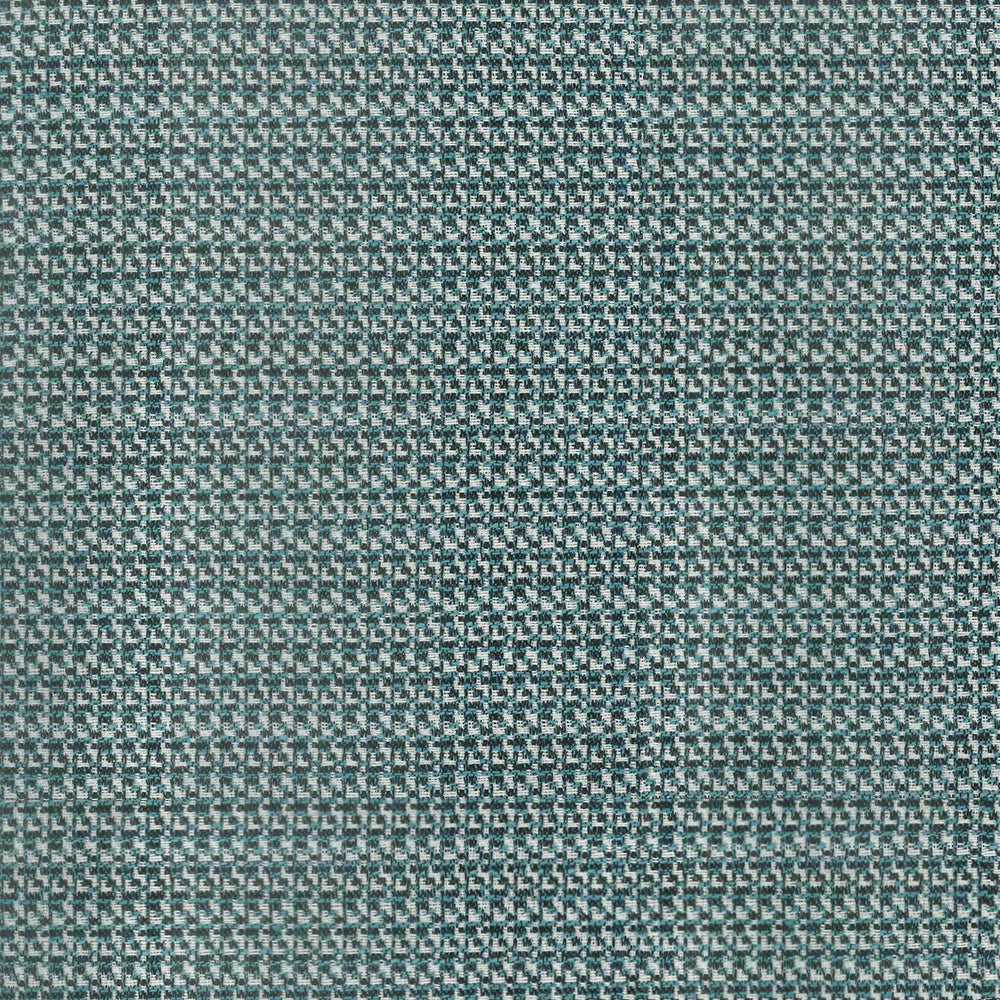 TRH5559 Performance Fabric