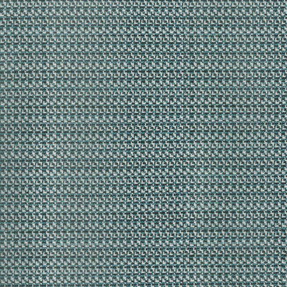 TRH5559 Performance Fabric