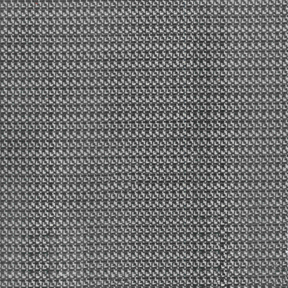 TRH5559 Performance Fabric