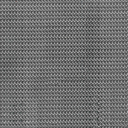 TRH5559 Performance Fabric