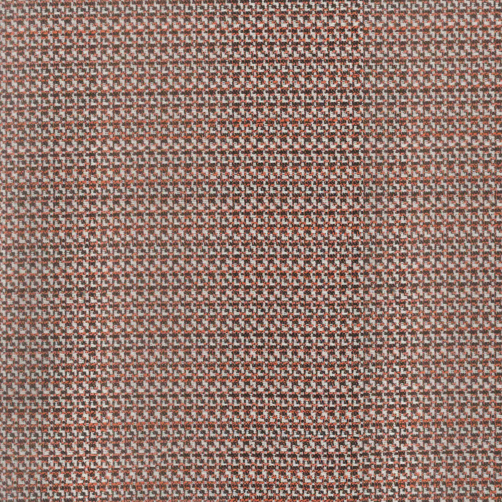 TRH5559 Performance Fabric