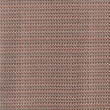 TRH5559 Performance Fabric