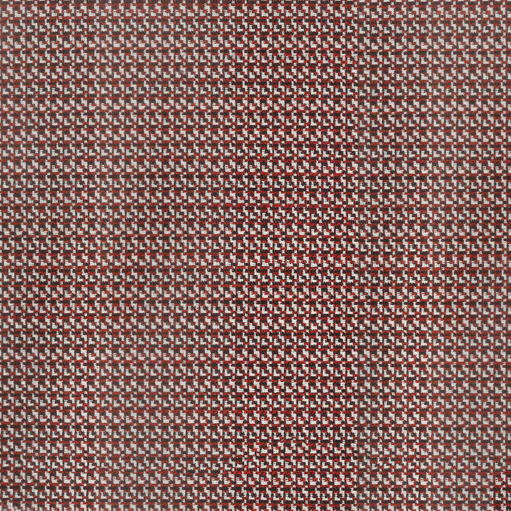 TRH5559 Performance Fabric