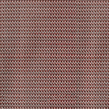 TRH5559 Performance Fabric