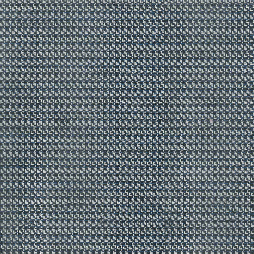TRH5559 Performance Fabric