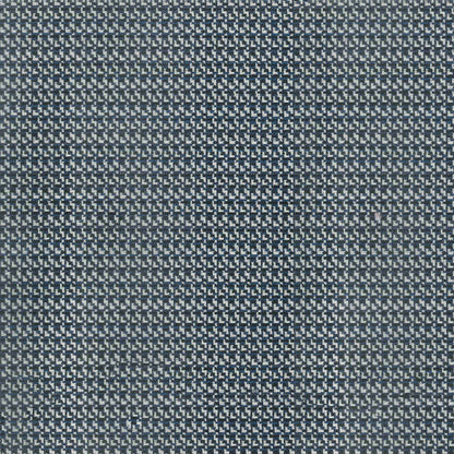 TRH5559 Performance Fabric