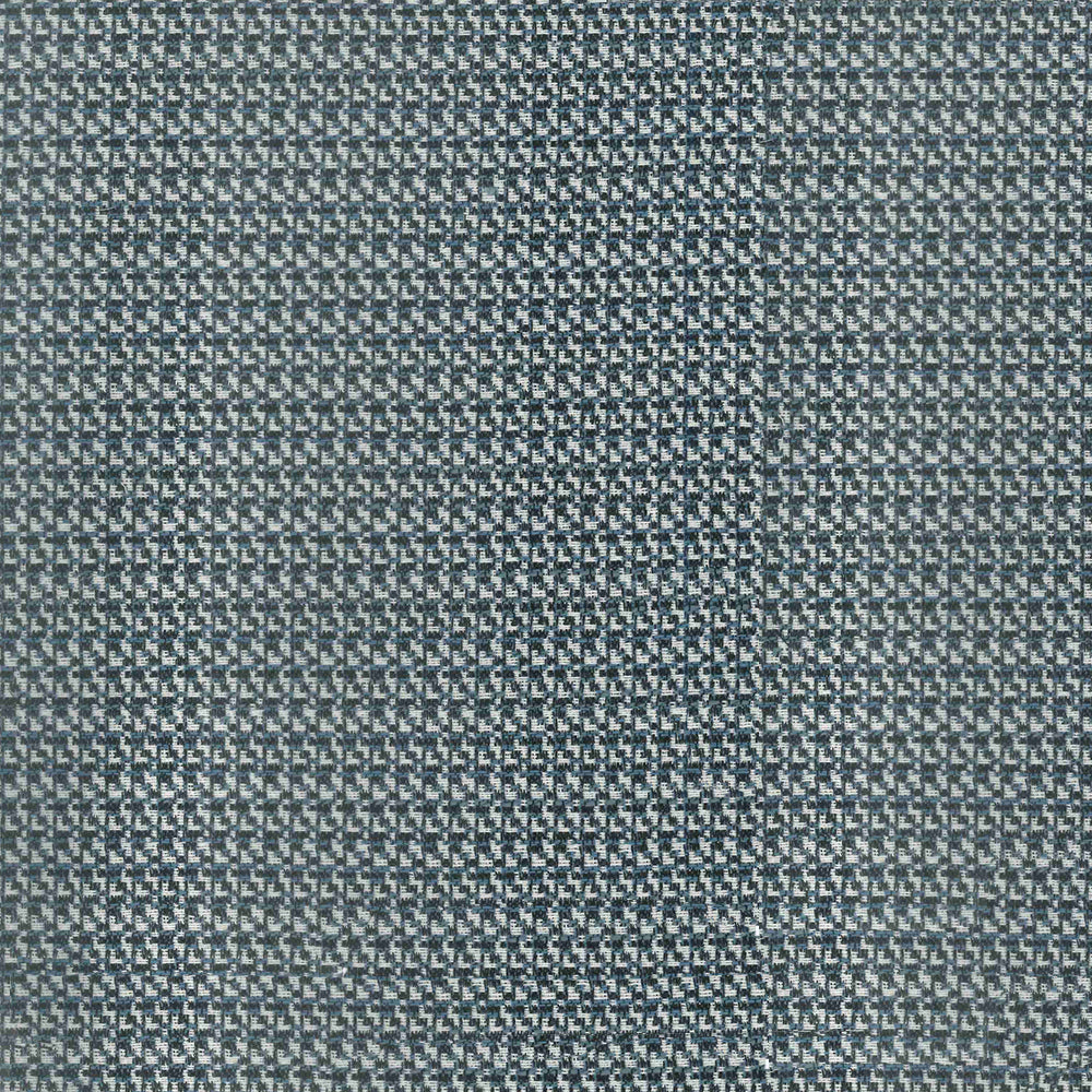 TRH5559 Performance Fabric