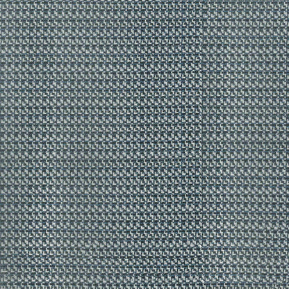 TRH5559 Performance Fabric