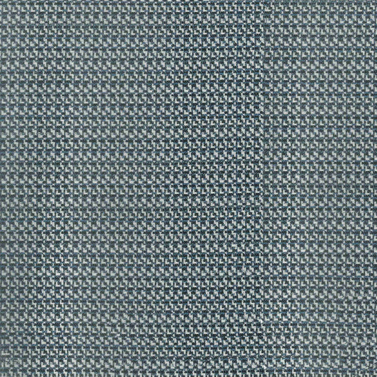 TRH5559 Performance Fabric