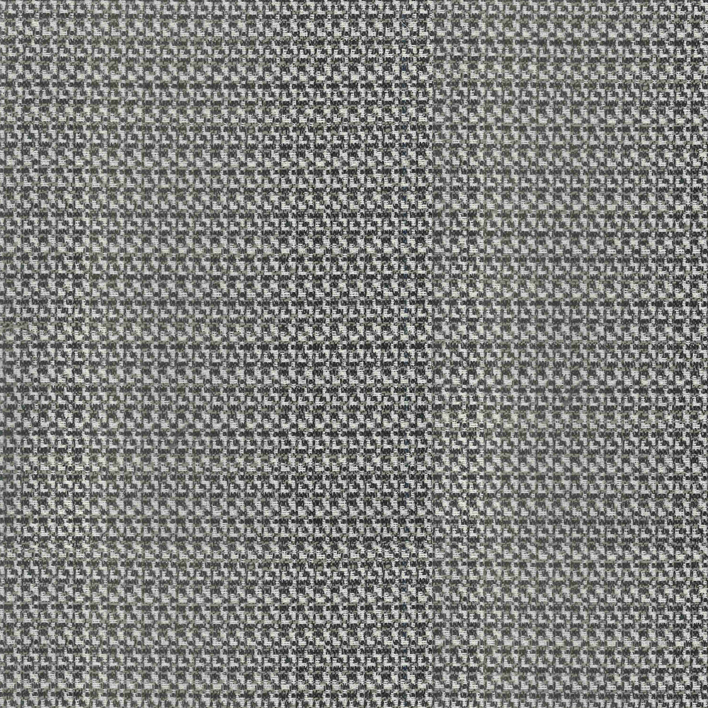 TRH5559 Performance Fabric