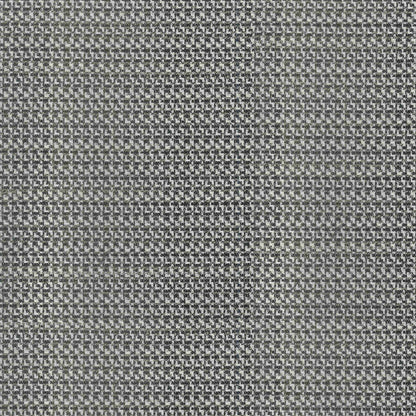 TRH5559 Performance Fabric