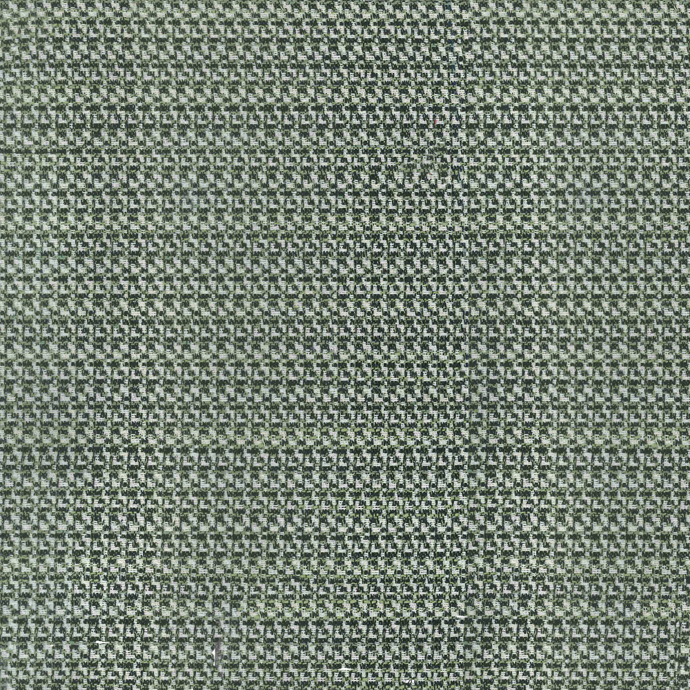 TRH5559 Performance Fabric