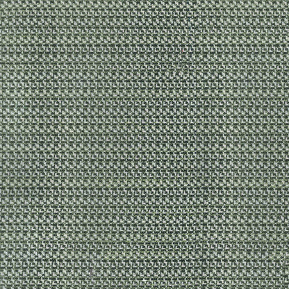 TRH5559 Performance Fabric